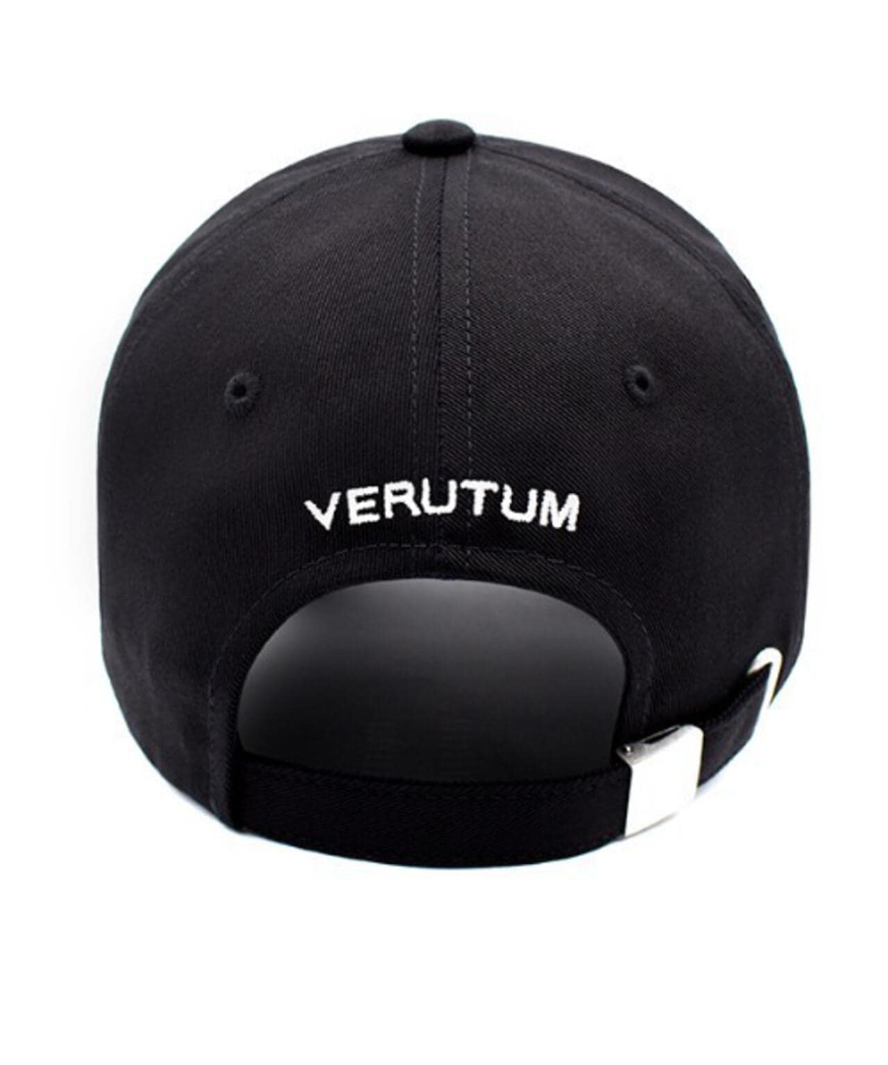 VERUTUM/ヴェルタム/VRT Felt Applique Cap | LHP ( エルエイチピー