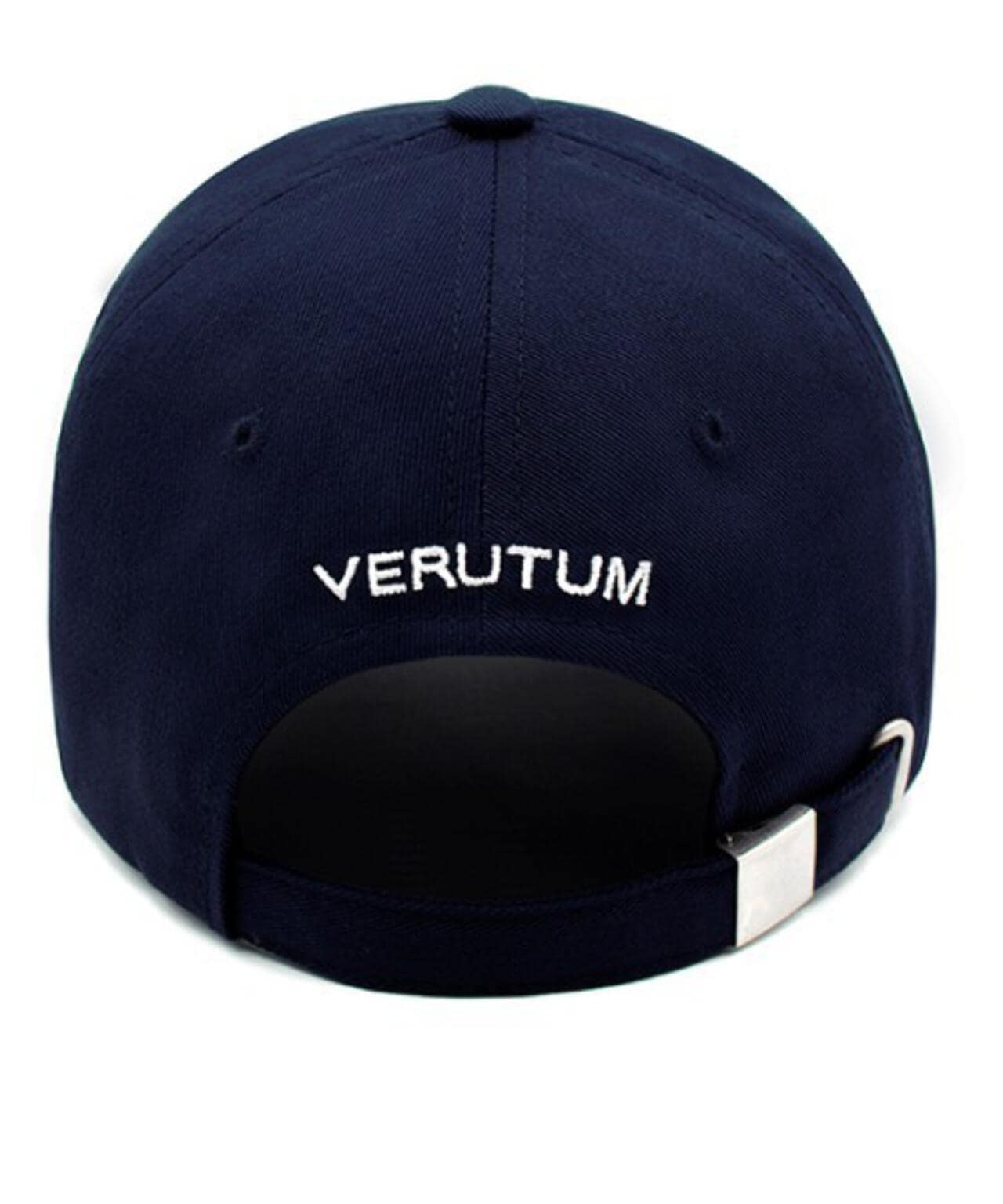 VERUTUM/ヴェルタム/VRT Felt Applique Cap | LHP ( エルエイチピー