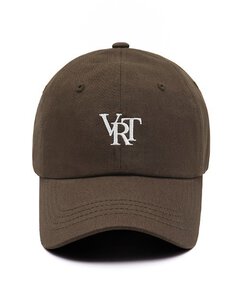 VERUTUM/ヴェルタム/VRT Ball Cap | LHP ( エルエイチピー ) | US