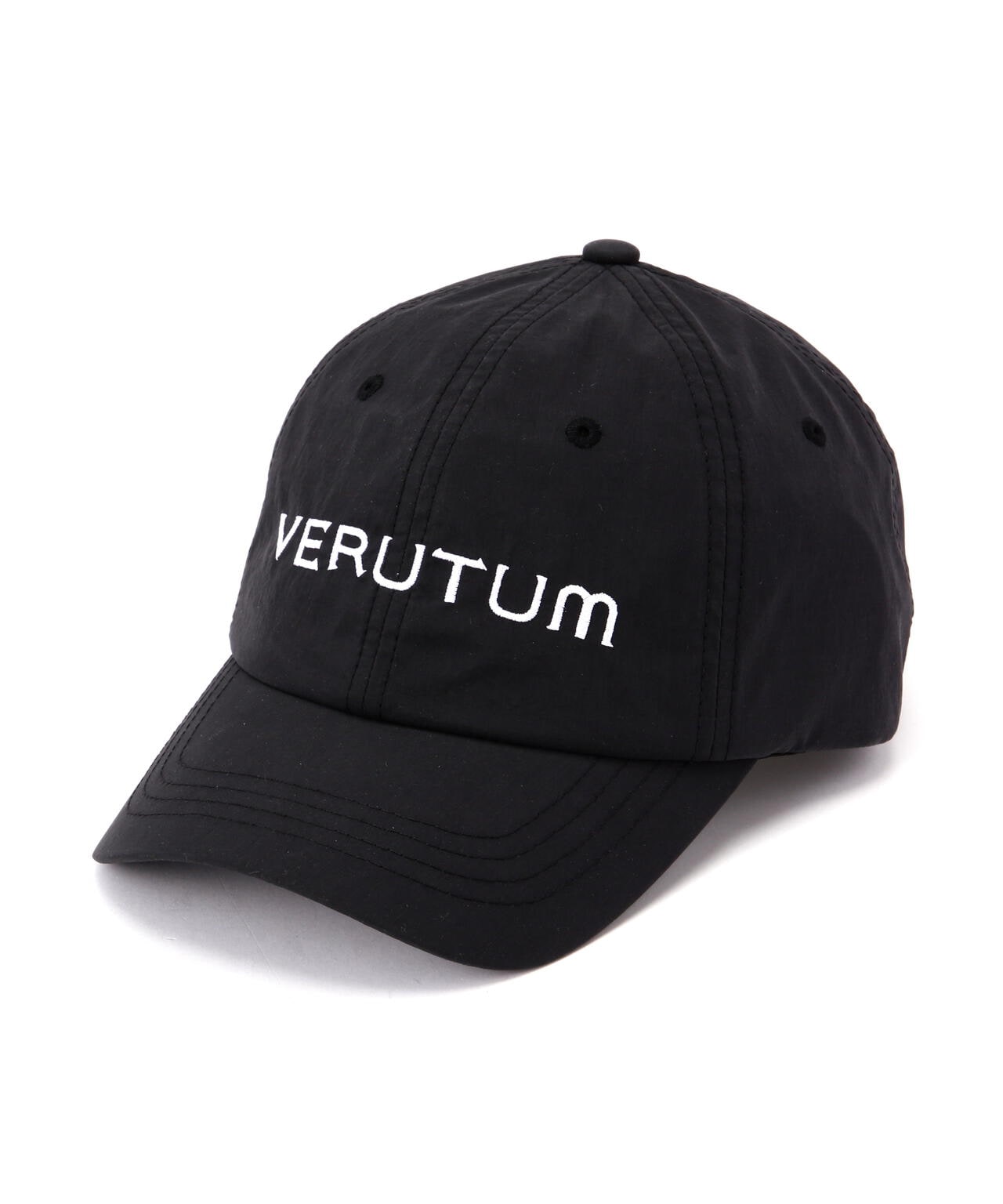 VERUTUM/ヴェルタム/VERUTUM SPORTS CAP/キャップ | LHP 