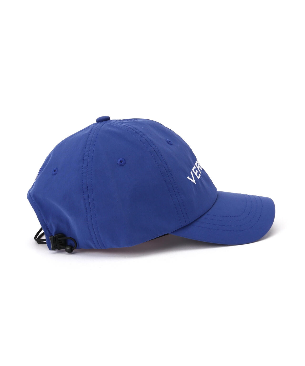 VERUTUM/ヴェルタム/VERUTUM SPORTS CAP/キャップ | LHP