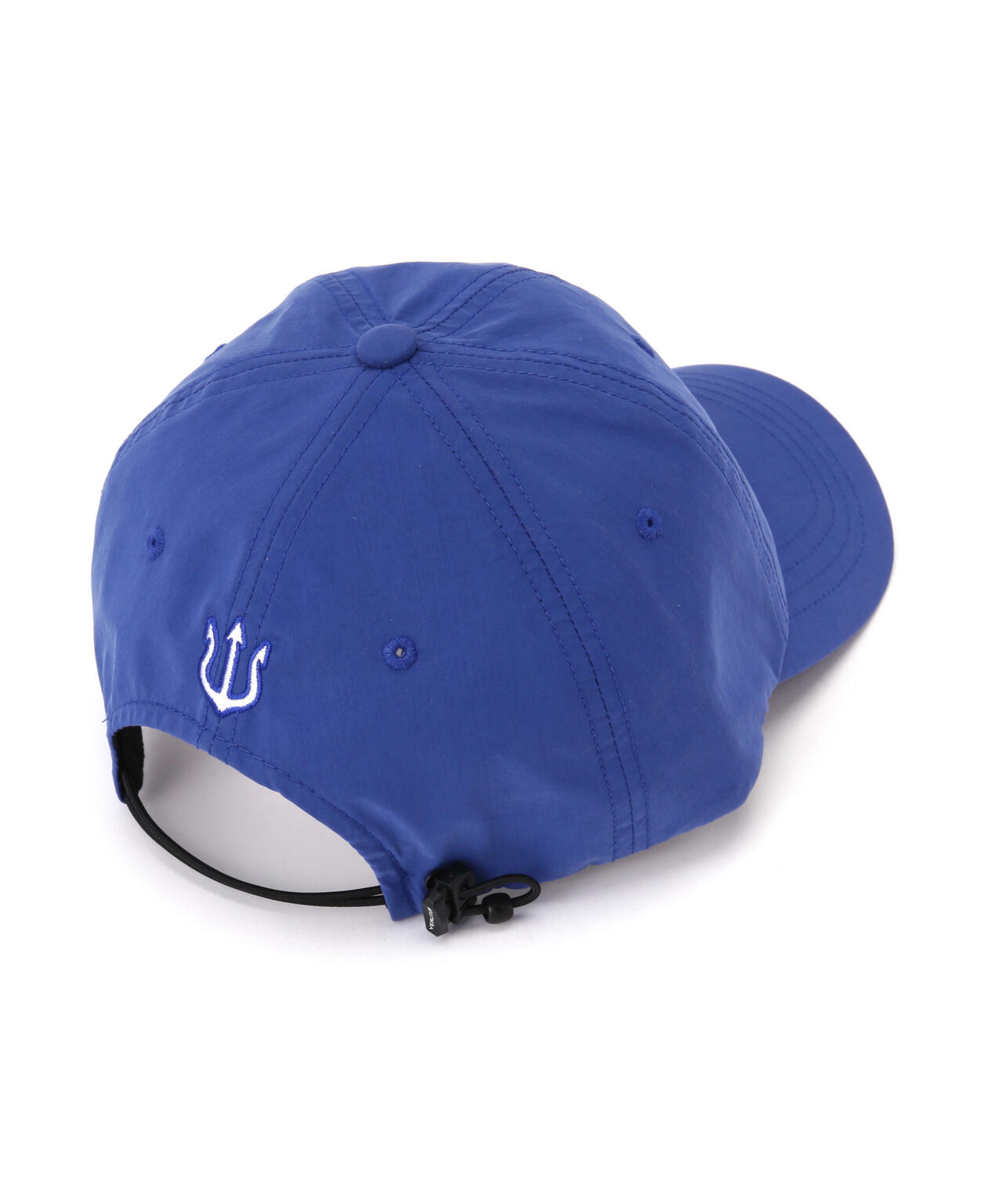 VERUTUM/ヴェルタム/VERUTUM SPORTS CAP/キャップ | LHP