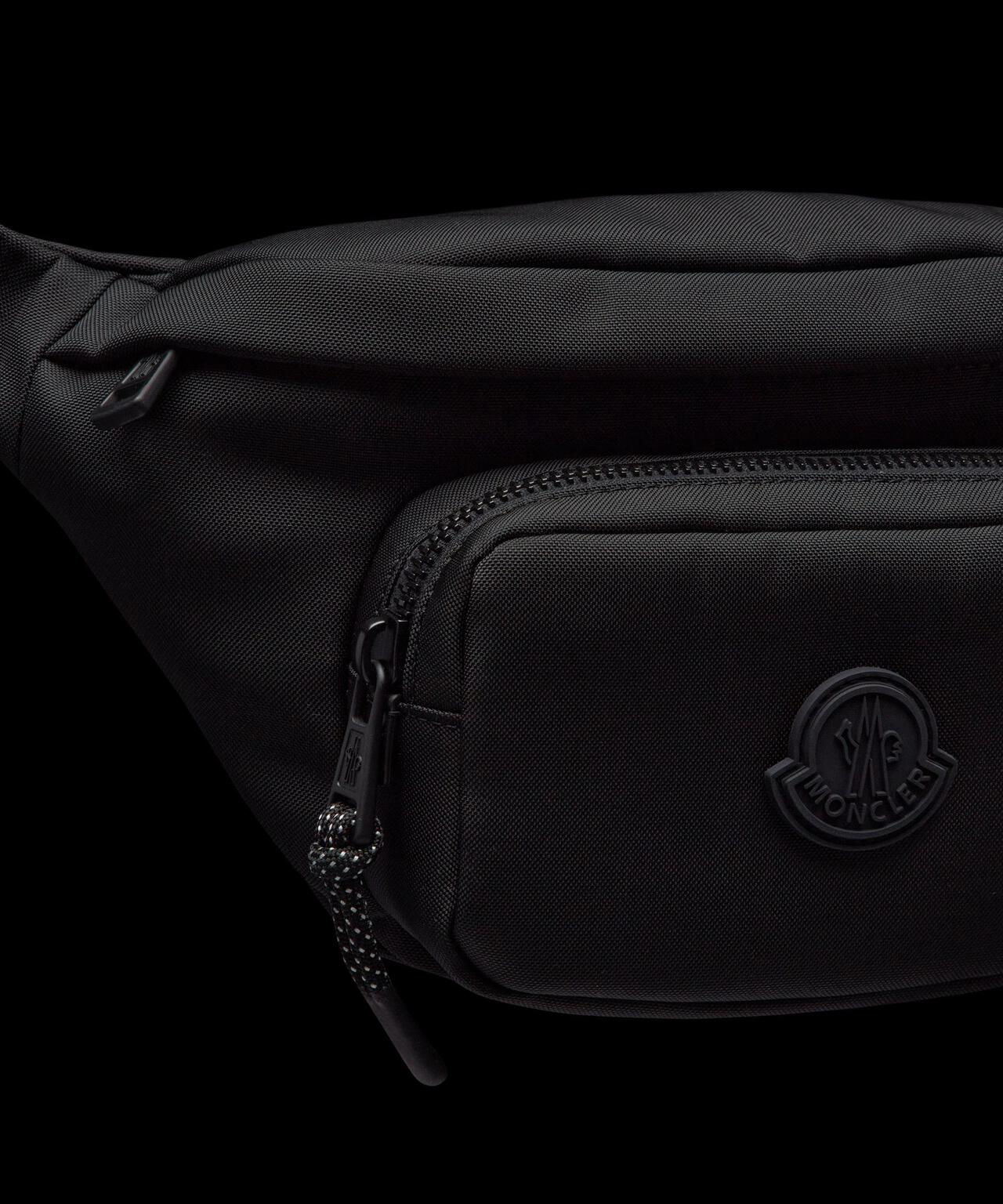 MONCLER/DURANCEBELT BAG/ウエストバッグ | LHP ( エルエイチピー