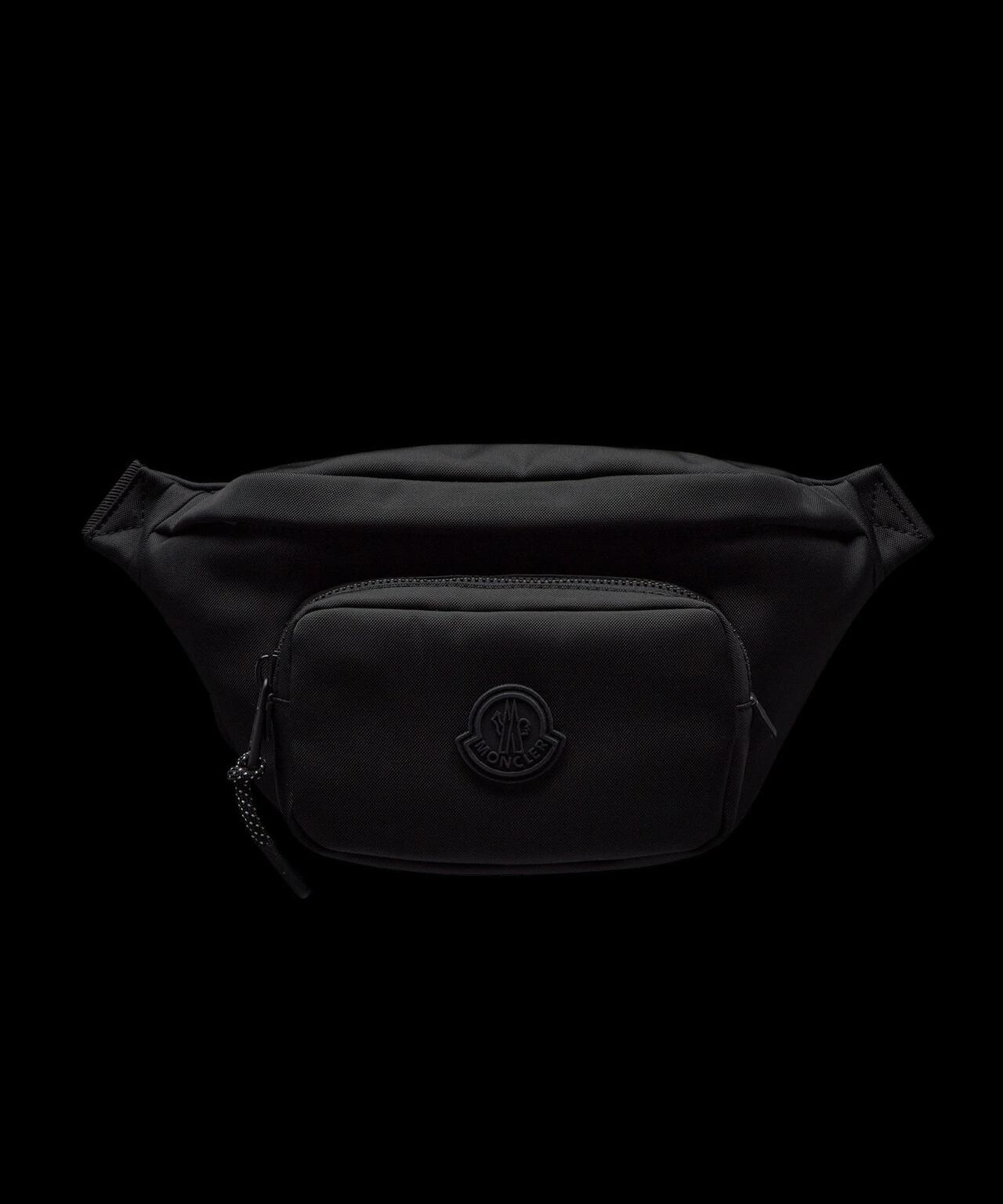 MONCLER/DURANCEBELT BAG/ウエストバッグ | LHP ( エルエイチピー