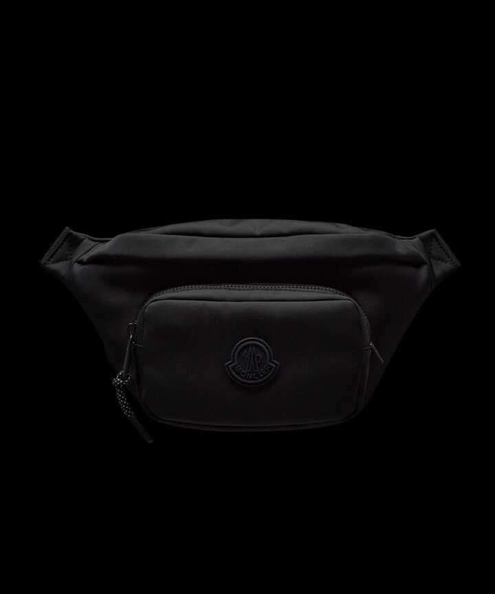 MONCLER/DURANCEBELT BAG/ウエストバッグ | LHP ( エルエイチピー