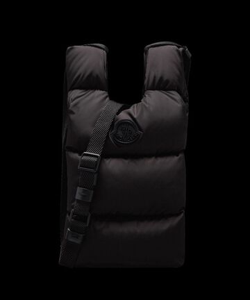 MONCLER/モンクレール/LEGERE SMALL CROSS BODY BAG/クロスボディバッグ