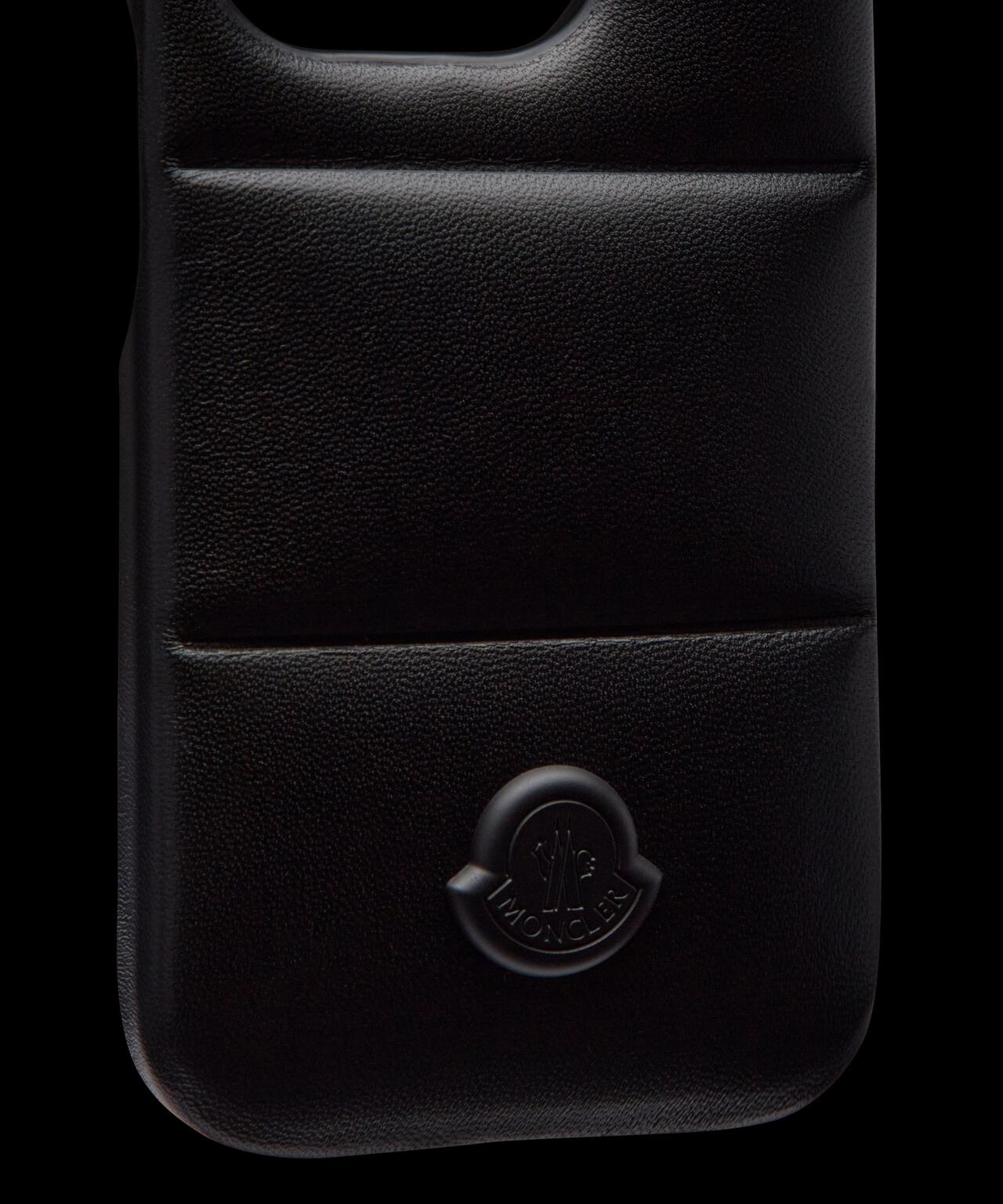 MONCLER/モンクレール/DOUDOUNE COVER iPhone 14 Pro/iPhoneケース | LHP ( エルエイチピー ) |  US ONLINE STORE（US オンラインストア）