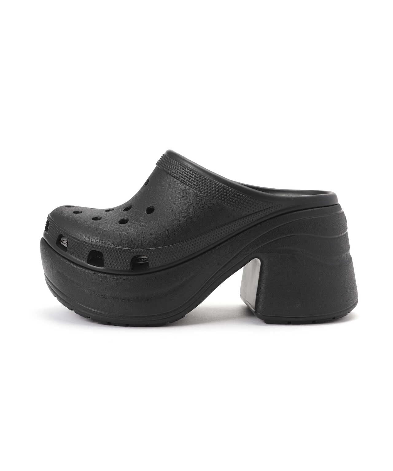 crocs/クロックス/SIREN CLOG/サイレン クロッグ | LHP