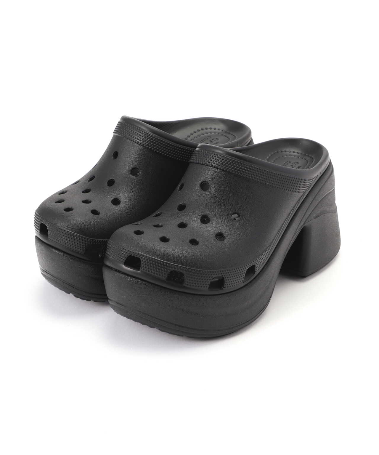 crocs/クロックス/SIREN CLOG/サイレン クロッグ | LHP 