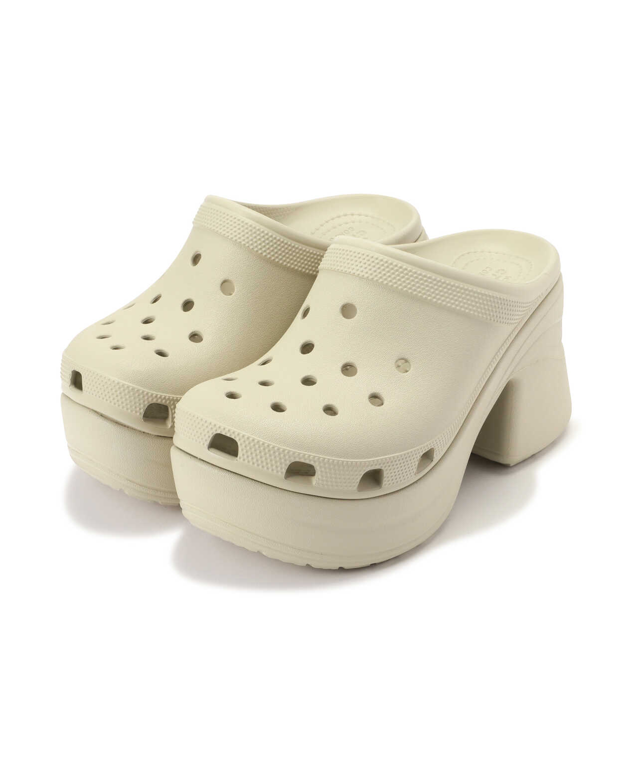 crocs/クロックス/SIREN CLOG/サイレン クロッグ | LHP