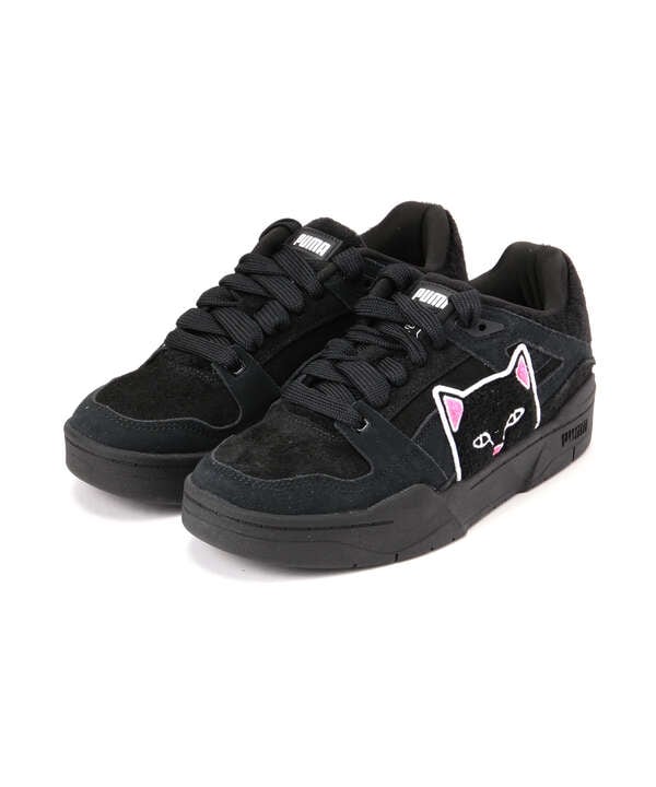 PUMAxRIPNDIP/リップンディップ/SLIPSTREAM RIPNDIP スニーカー ...