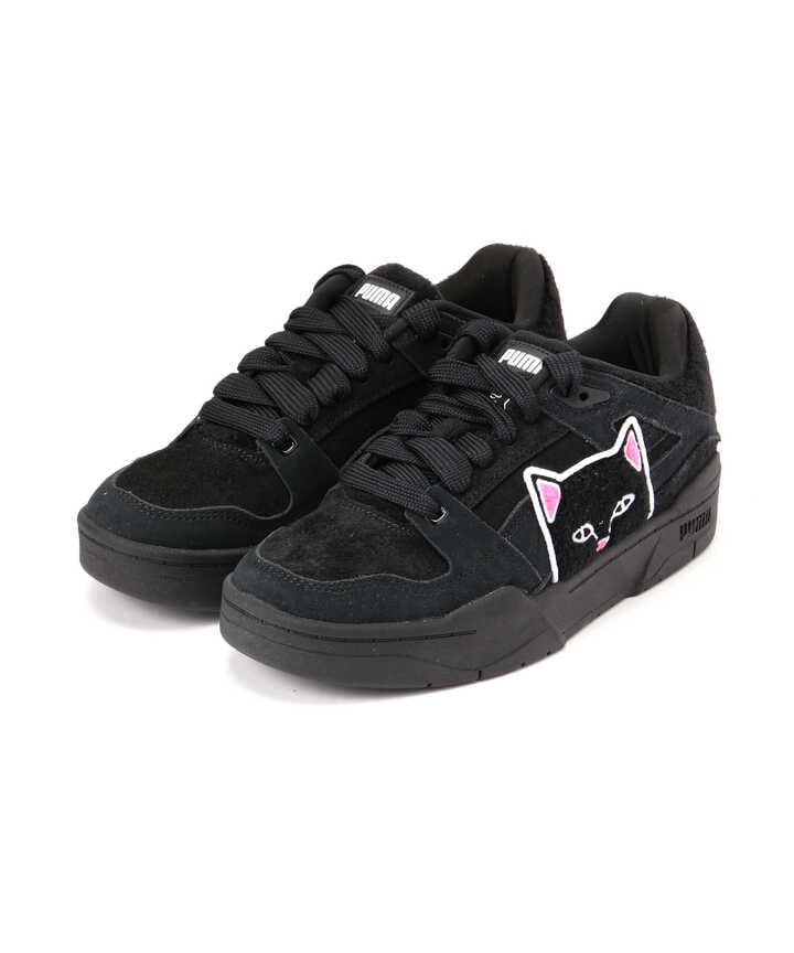 PUMAxRIPNDIP/リップンディップ/SLIPSTREAM RIPNDIP スニーカー | LHP