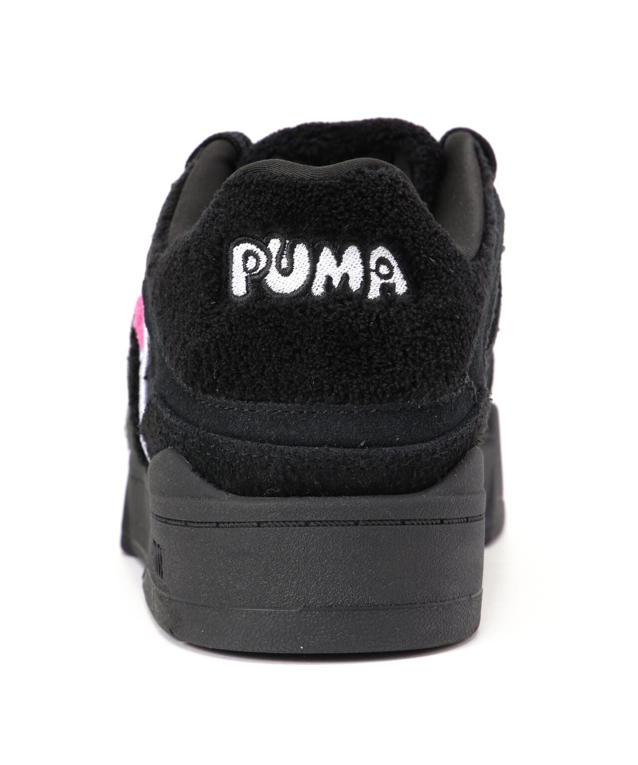 PUMA×RIPNDIP/プーマ×リップンディップ/SLIPSTREAM RIPNDIP スニーカー | LHP ( エルエイチピー ) | US  ONLINE STORE（US オンラインストア）