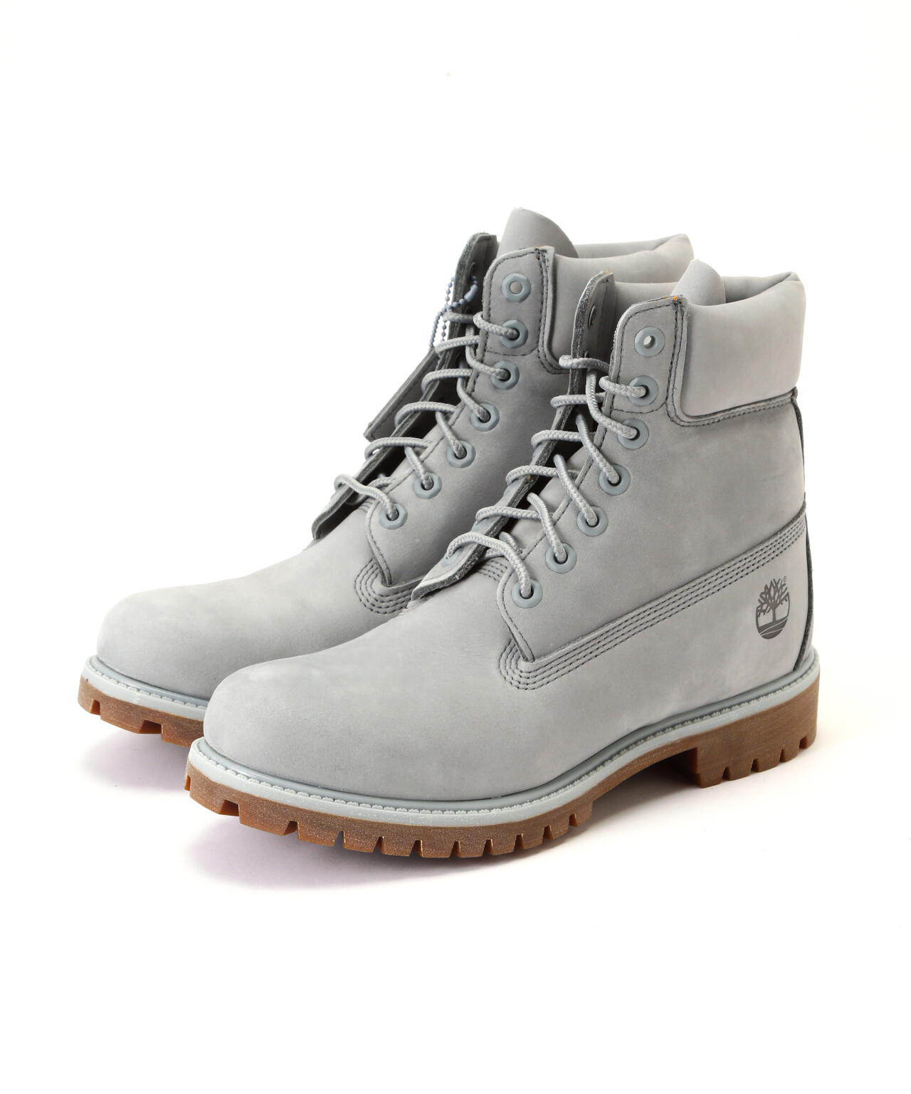 Timberland/ティンバーランド/6inch Premium Boots/プレミアム 6インチ 