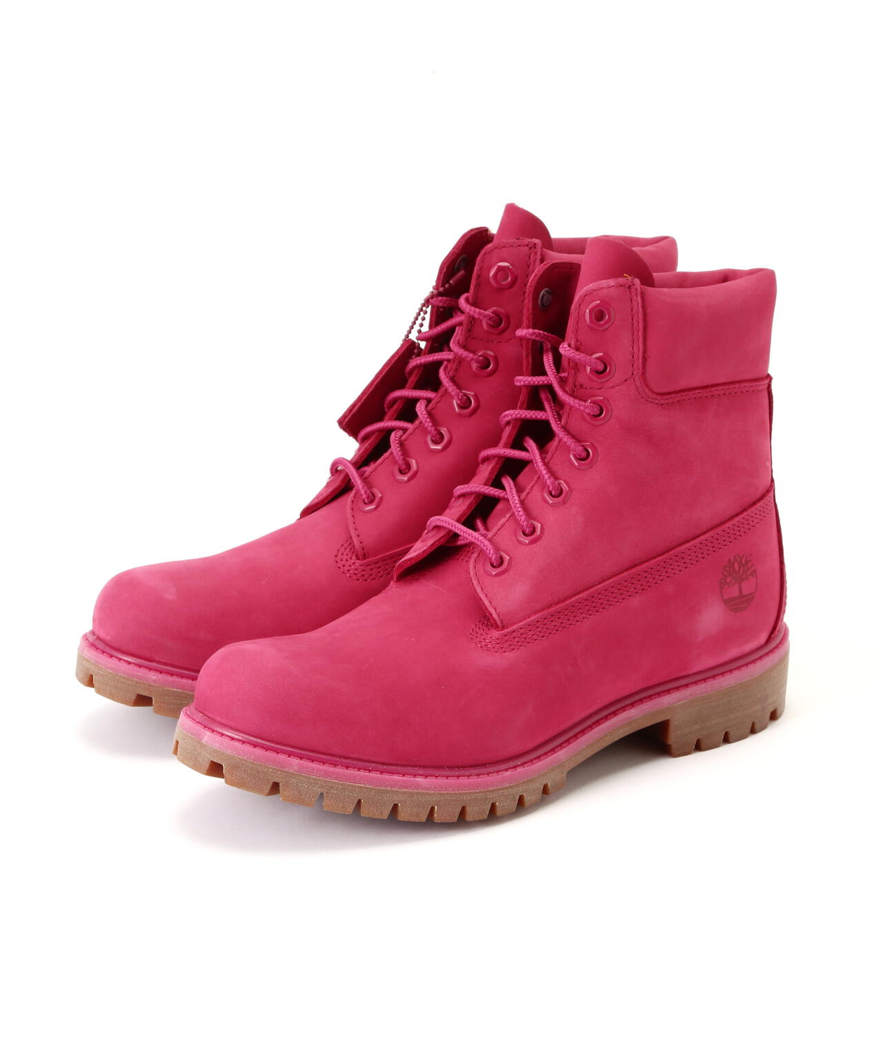 Timberland/ティンバーランド/6inch Premium Boots/プレミアム 6