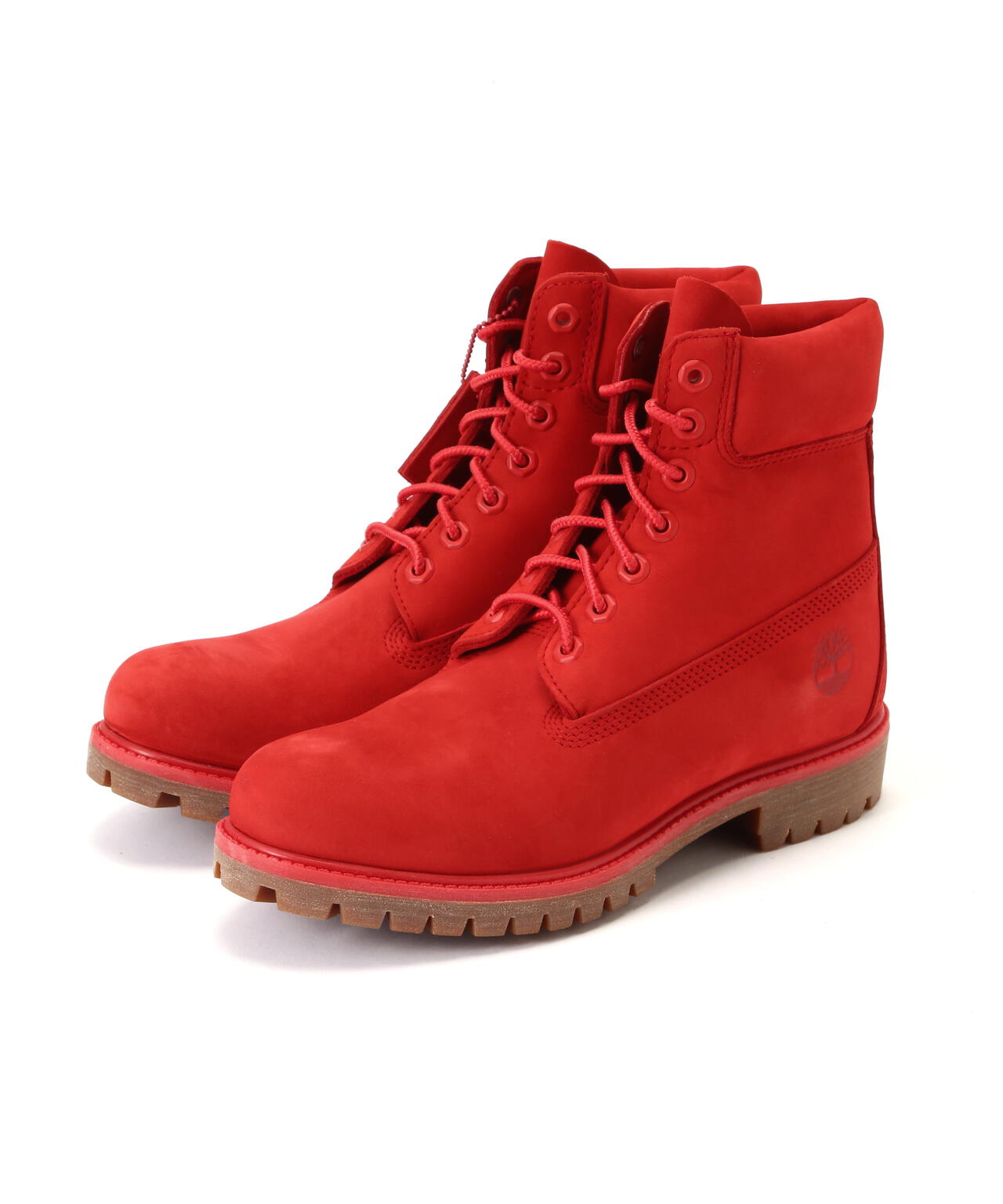 Timberland/ティンバーランド/6inch Premium Boots/プレミアム 6インチ