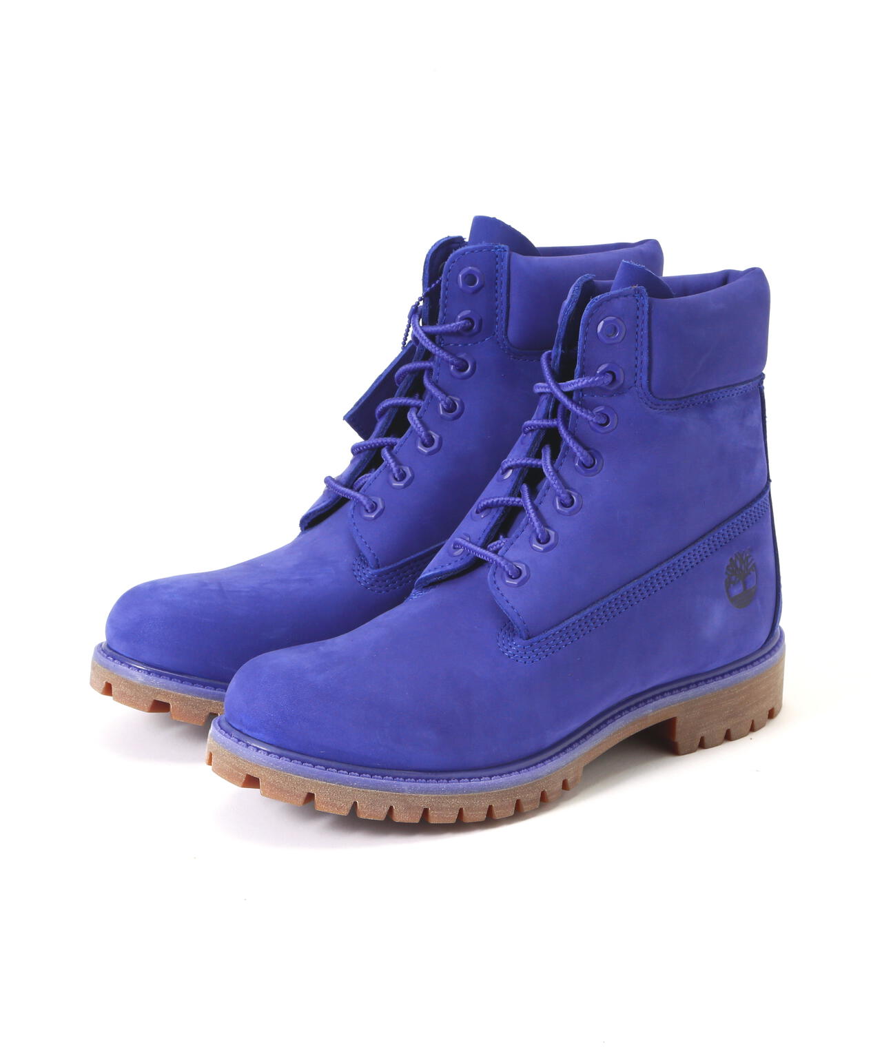 Timberland/ティンバーランド/6inch Premium Boots/プレミアム 6インチ