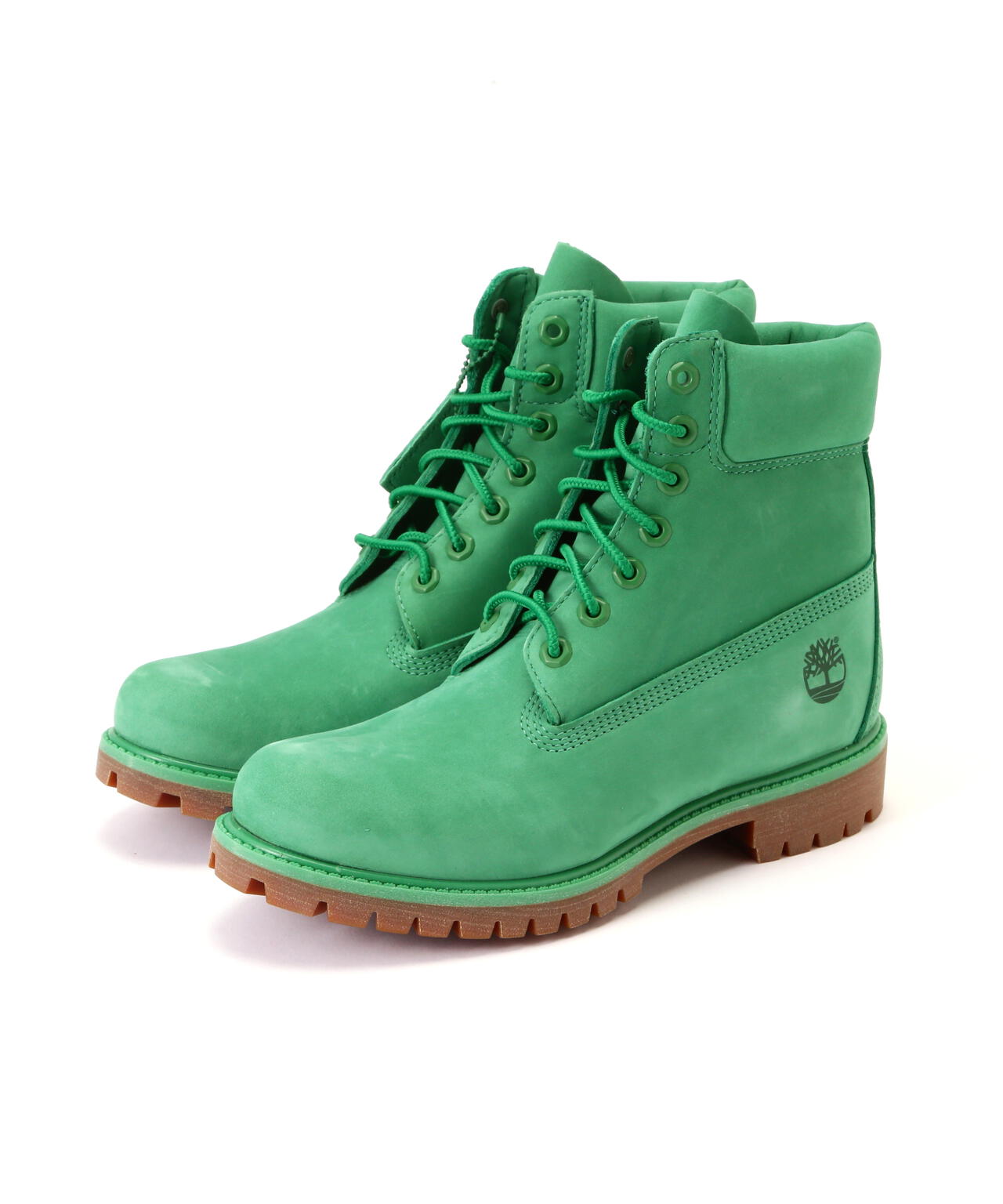 TIMBERLAND 6inch PREMIUM BOOT ティンバーランド-