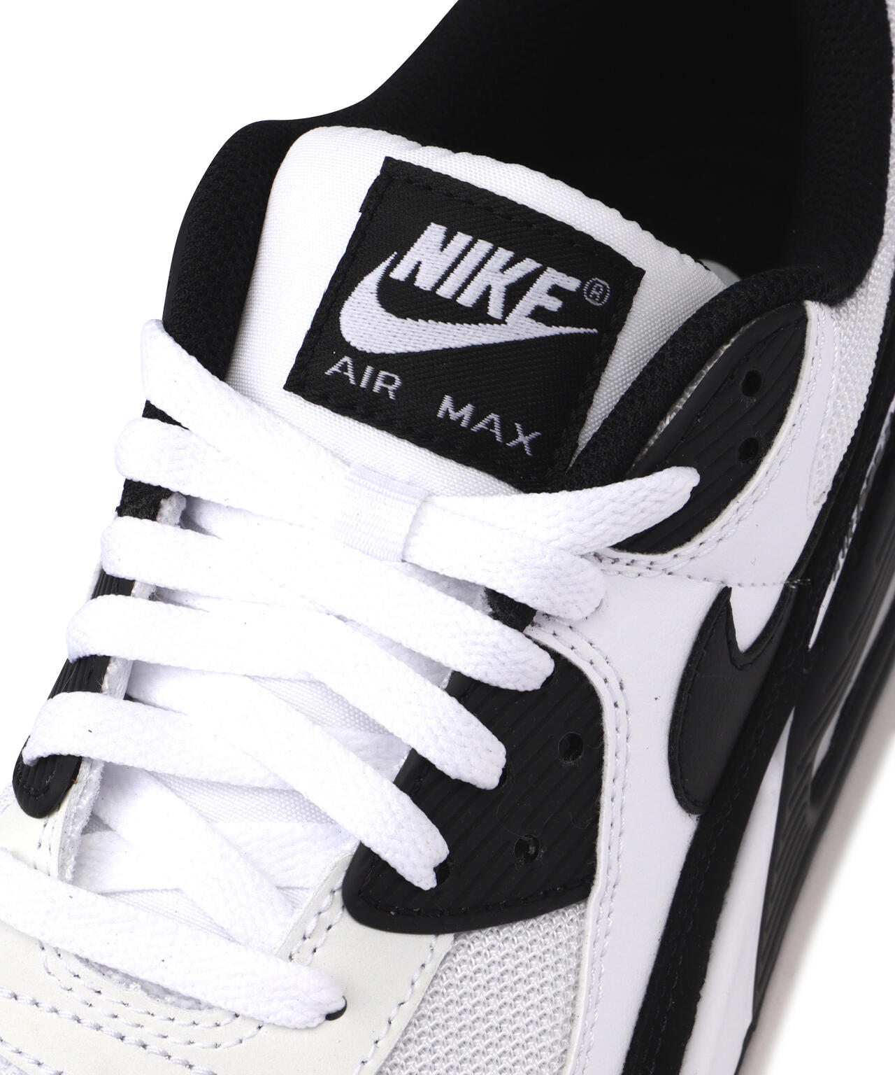 NIKE/ナイキ/エアマックス 90　スニーカー
