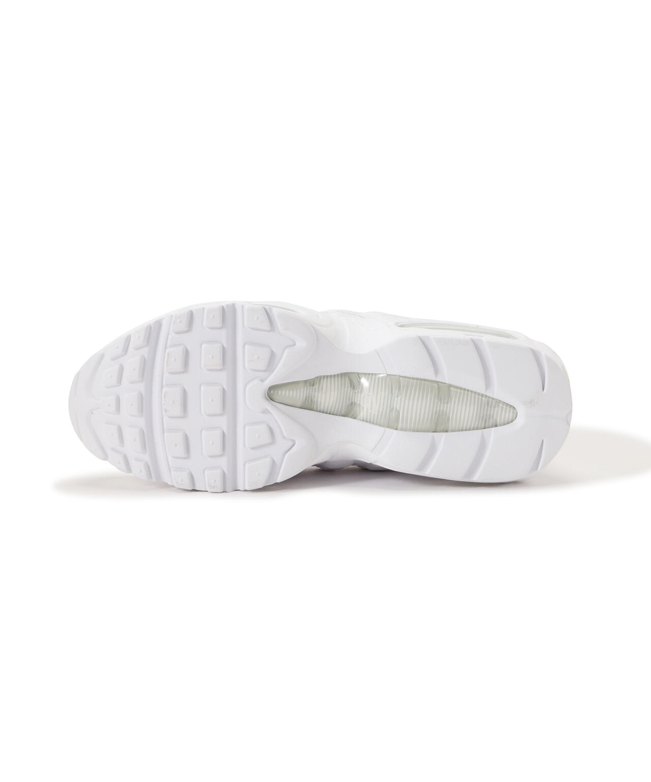 NIKE/ナイキ/エアマックス 95 エッセンシャル スニーカー