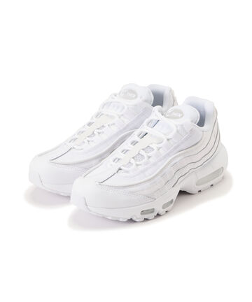 NIKE/ナイキ/エアマックス 95 エッセンシャル スニーカー