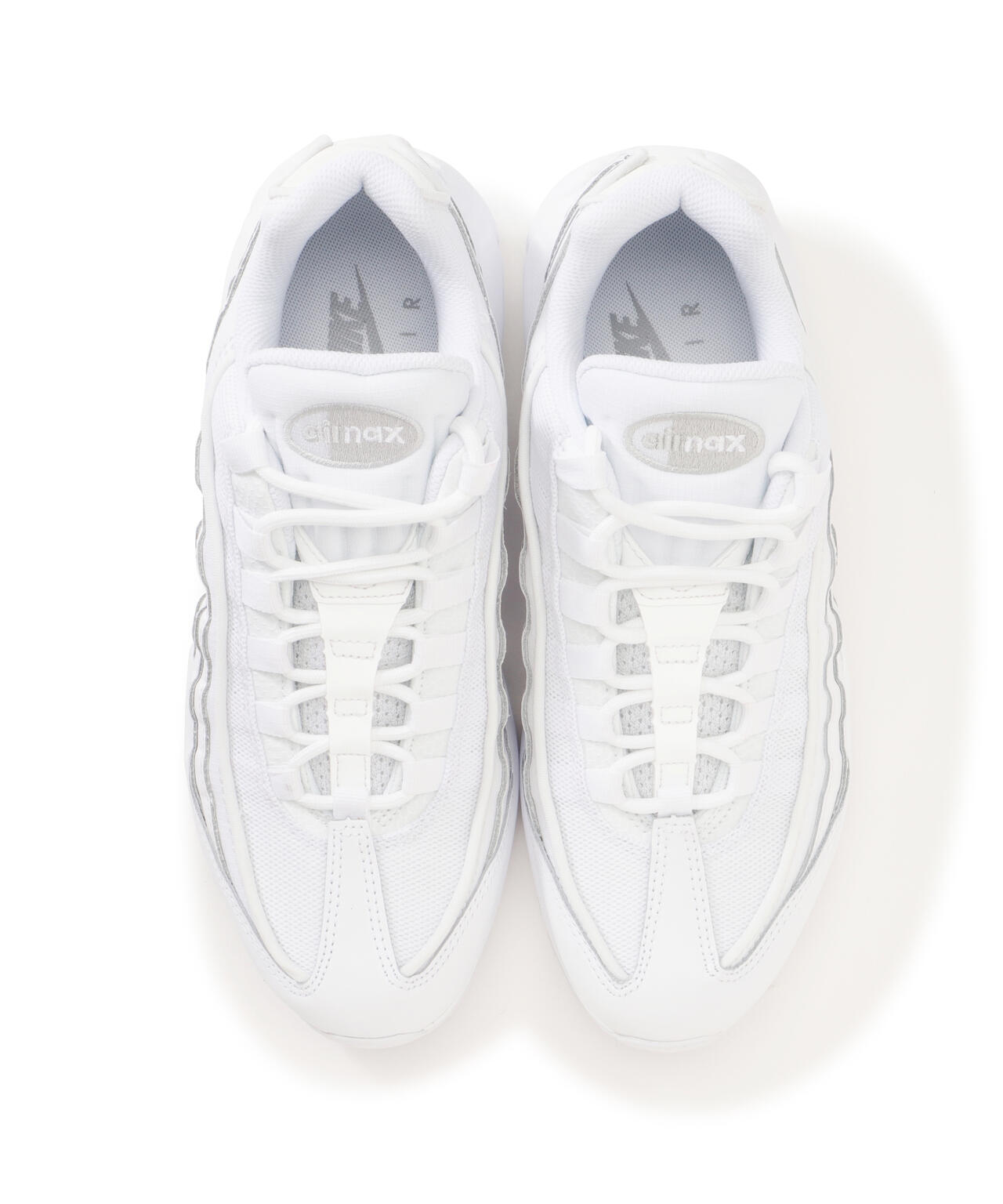 NIKE/ナイキ/エアマックス 95 エッセンシャル スニーカー