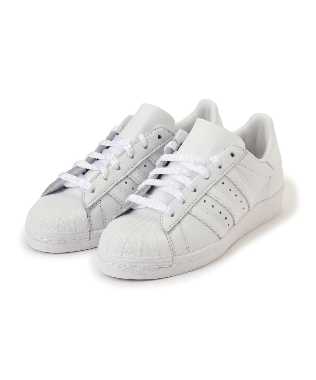 adidasOriginals/アディダスオリジナルス/SUPERSTAR 82/スーパースター82 スニーカー