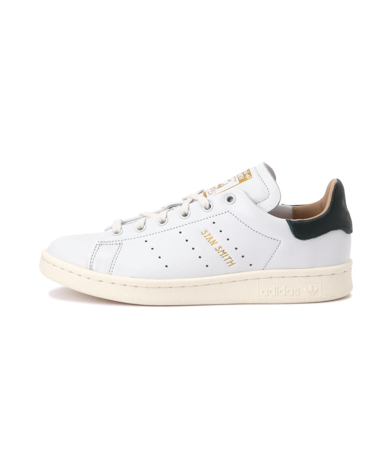 adidasOriginals/アディダスオリジナルス/STAN SMITH LUX/スタンスミス