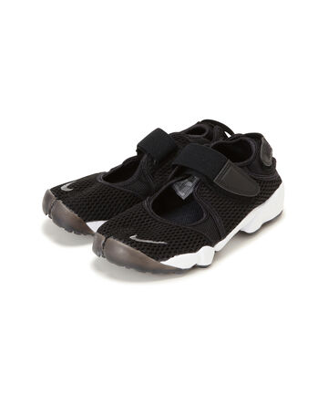 NIKE/ナイキ/ウィメンズ エア リフト ブリーズ