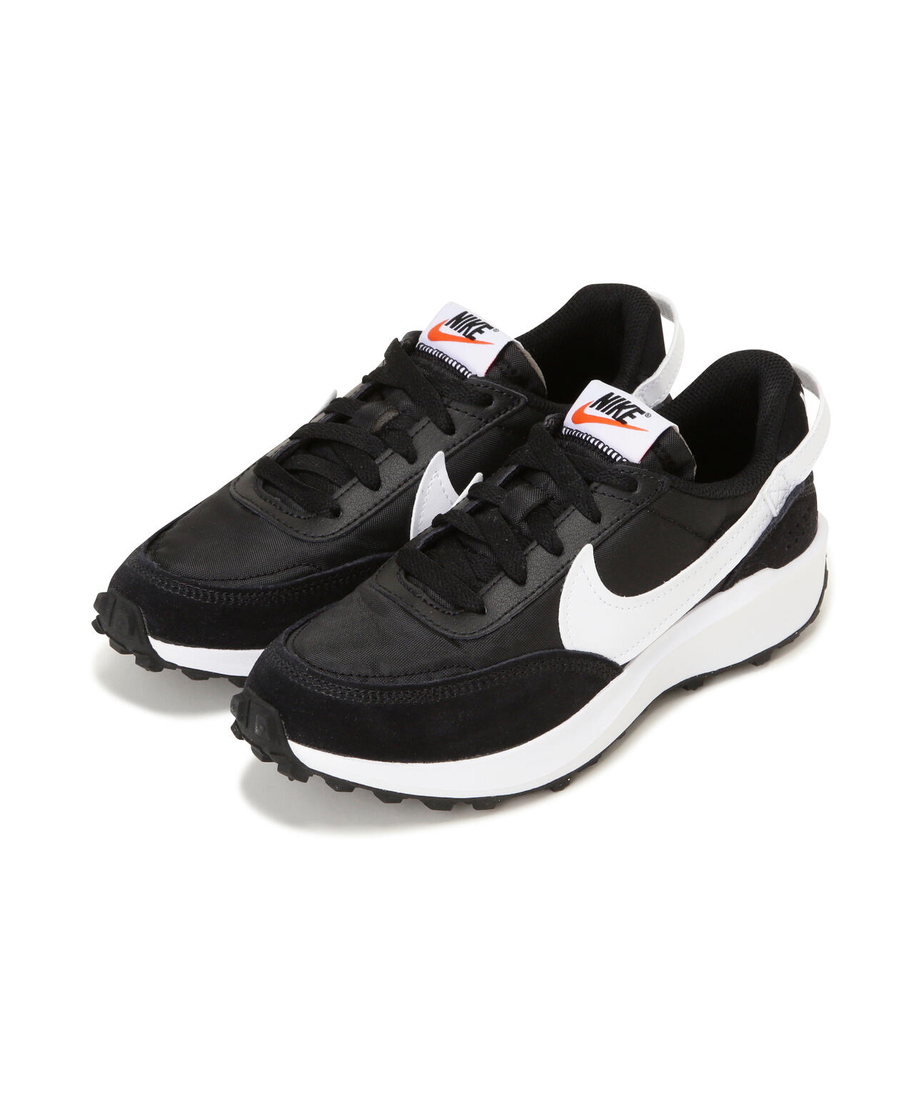 NIKE/ナイキ/ウィメンズ ワッフル デビュー