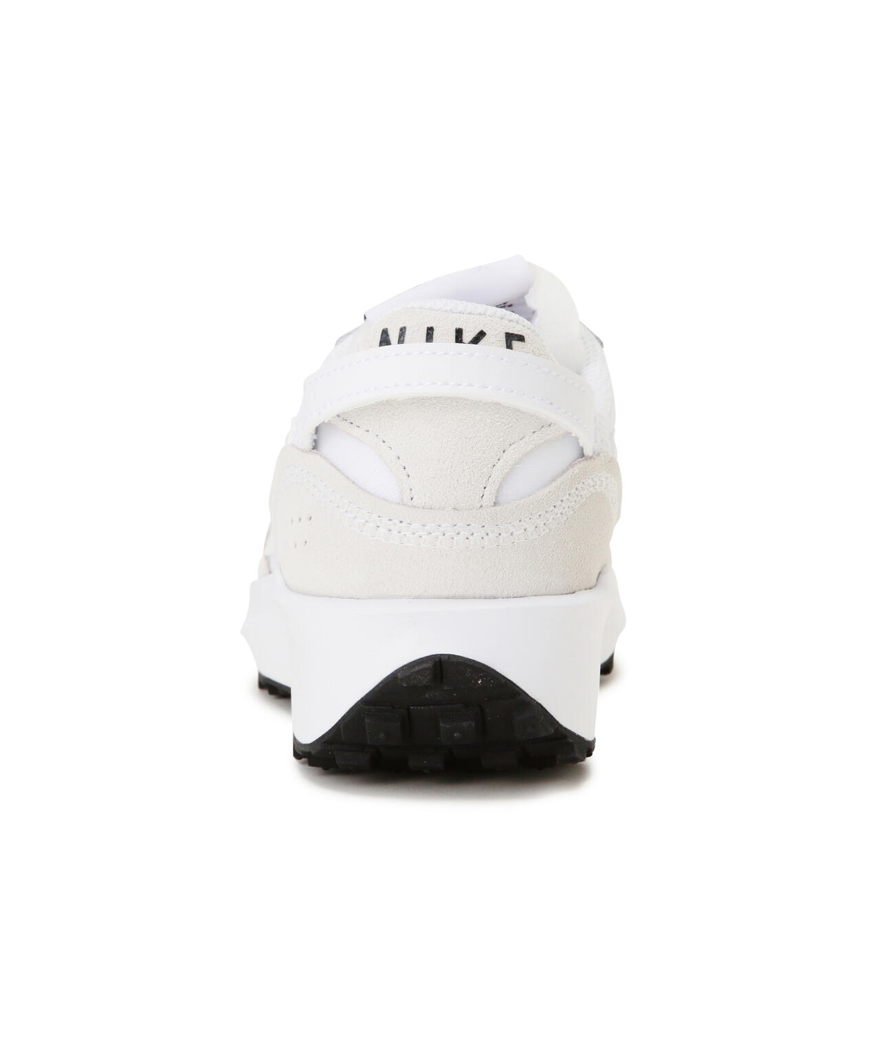 NIKE/ナイキ/ウィメンズ ワッフル デビュー