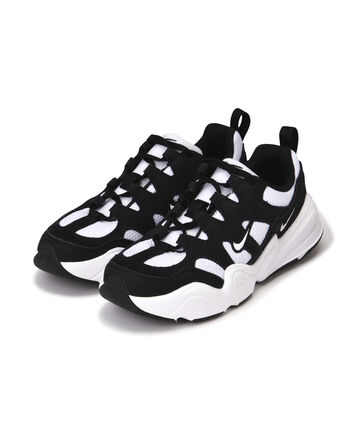 NIKE/ナイキ/ウィメンズ テック ヘラ　スニーカー