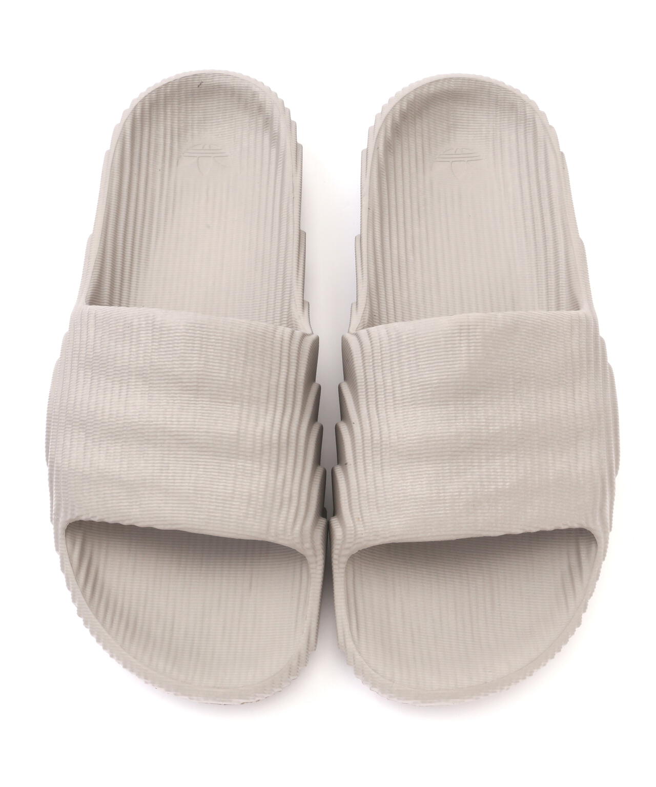 adidasOriginals/アディダスオリジナルス/ADILETTE 22 SLIDES