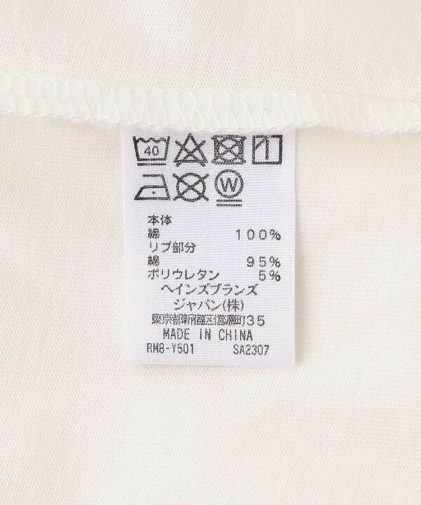 POLO RALPH LAUREN/ポロラルフローレン/MORING ROBE BEAR SLEEPWEAR/パジャマ