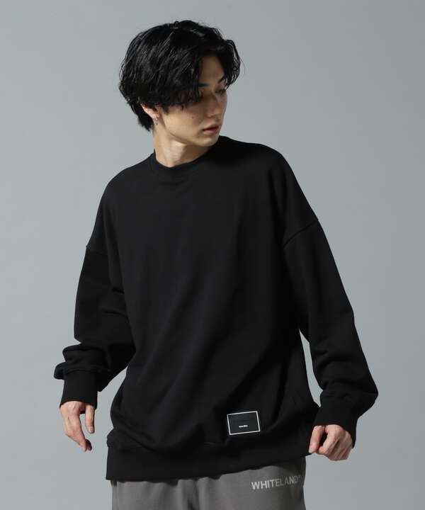 【WEB＆DEPOT限定】WHITELAND/ホワイトランド/SILICON SWT CN