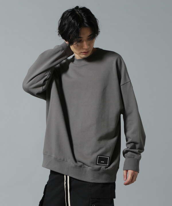 【WEB＆DEPOT限定】WHITELAND/ホワイトランド/SILICON SWT CN