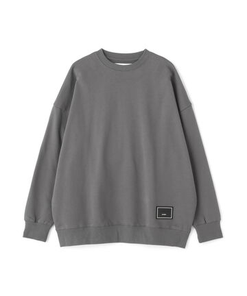【WEB＆DEPOT限定】WHITELAND/ホワイトランド/SILICON SWT CN