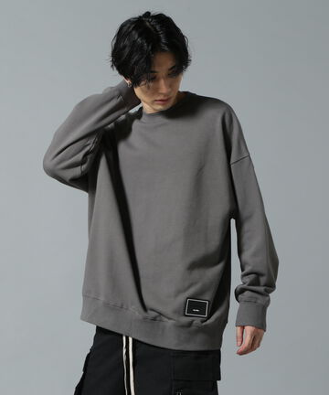 【WEB＆DEPOT限定】WHITELAND/ホワイトランド/SILICON SWT CN