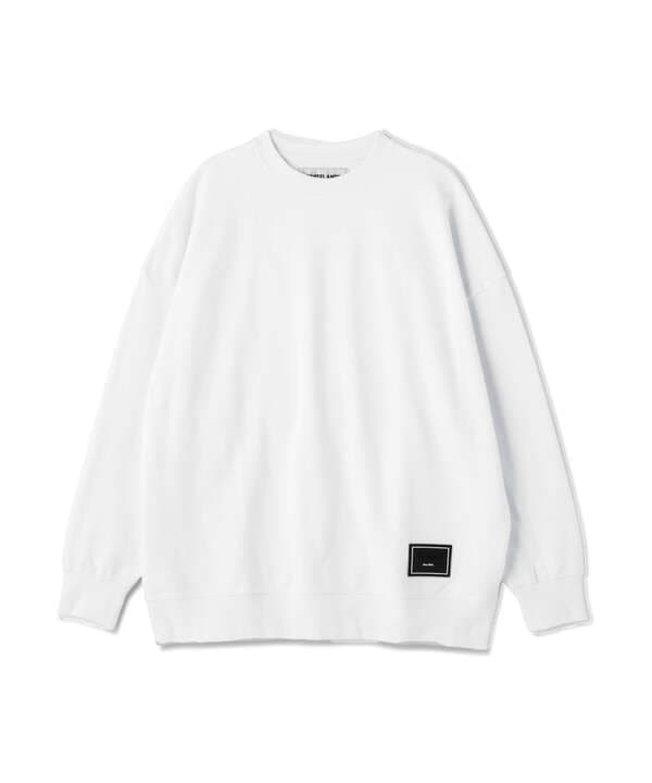 【WEB＆DEPOT限定】WHITELAND/ホワイトランド/SILICON SWT CN