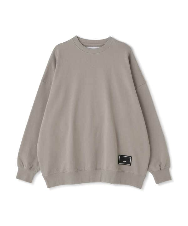 【WEB＆DEPOT限定】WHITELAND/ホワイトランド/SILICON SWT CN