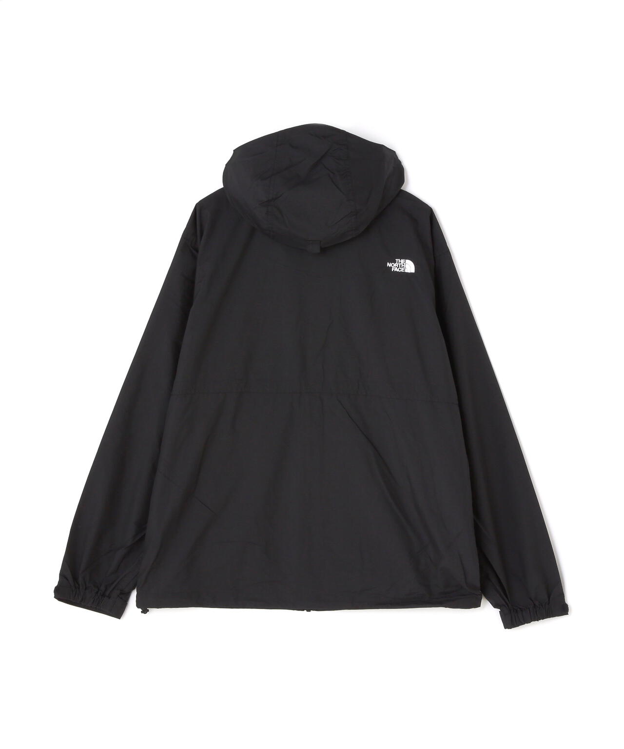 THE NORTH FACE/ザ・ノースフェイス/Compact Jacket/コンパクト 