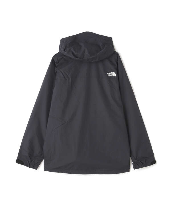 THE NORTH FACE/ザ・ノースフェイス/Dot Shot Jacket/ドットショットジャケット