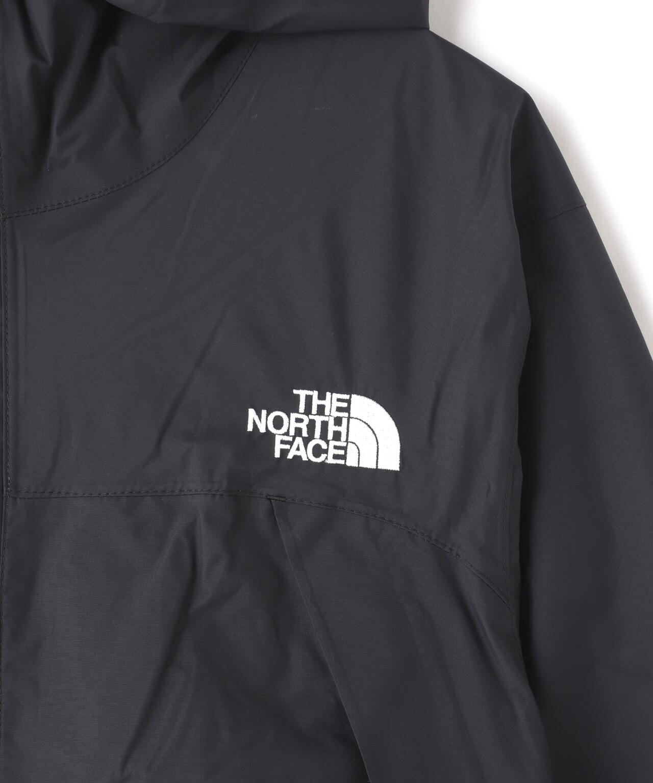 THE NORTH FACE/ザ・ノースフェイス/Dot Shot Jacket/ドットショットジャケット