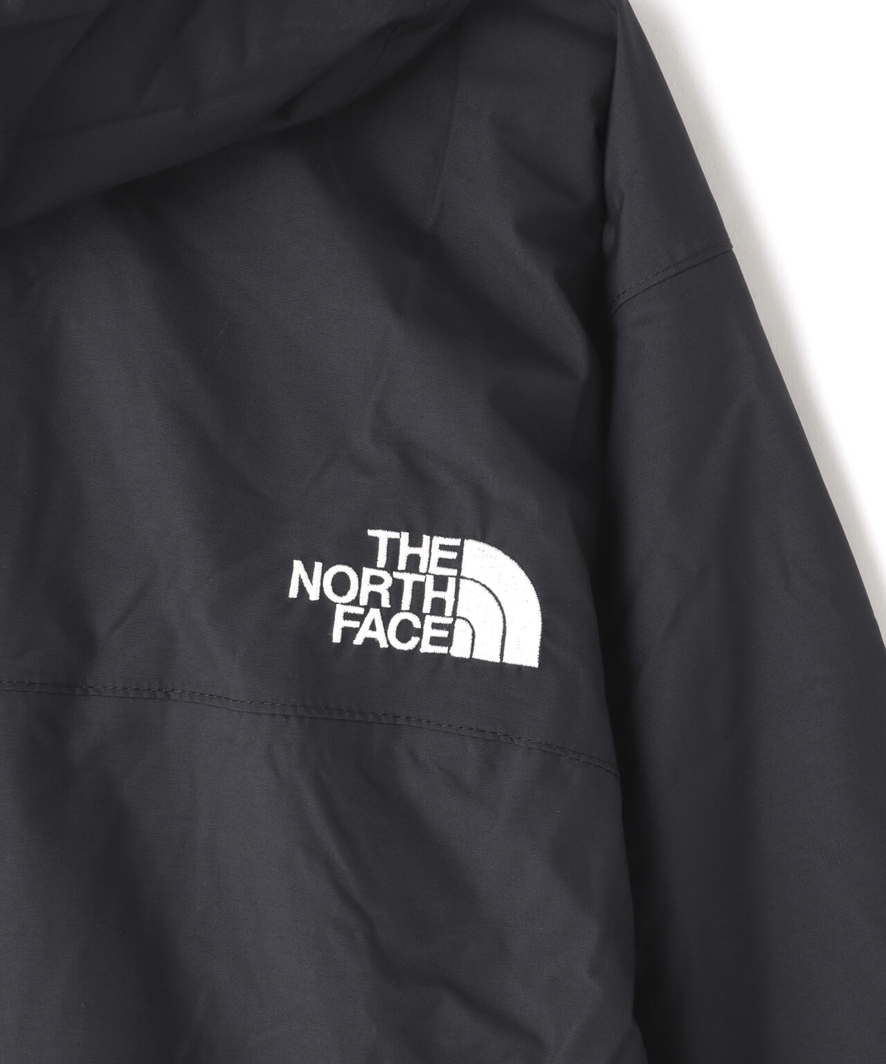THE NORTH FACE/ザ・ノースフェイス/Dot Shot Jacket/ドットショットジャケット