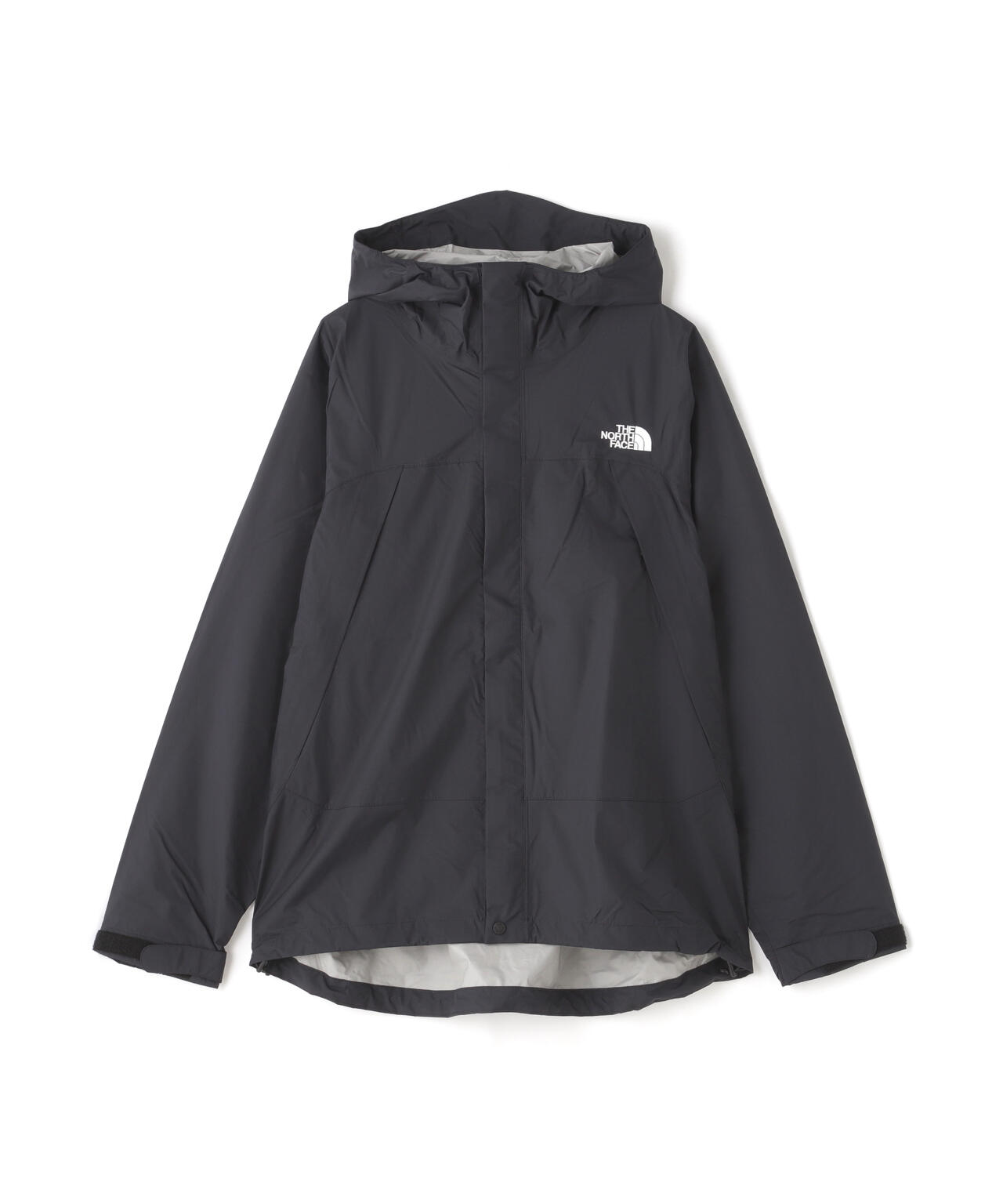 THE NORTH FACE/ザ・ノースフェイス/Dot Shot Jacket/ドットショット