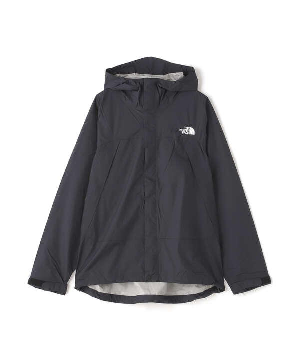 NORTH FACE ノースフェイス　ドットショットジャケット　110