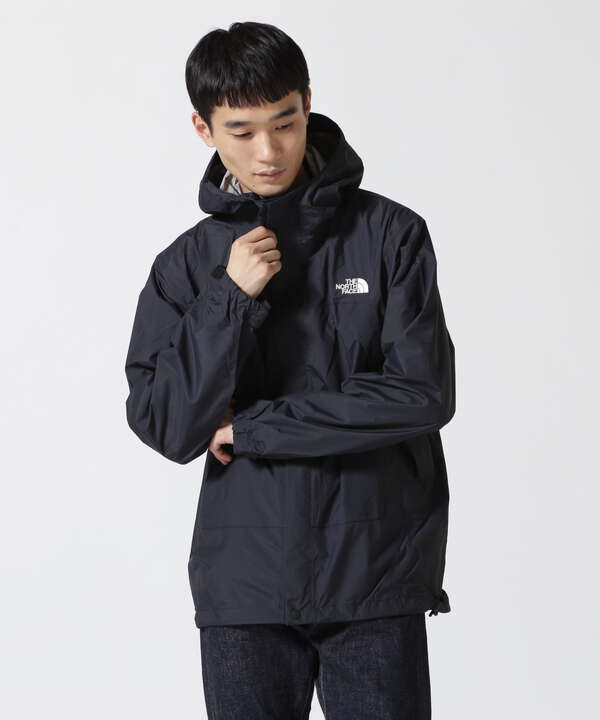 THE NORTH FACE/ザ・ノースフェイス/Dot Shot Jacket/ドットショット 