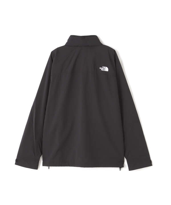 THE NORTH FACE/ザ・ノースフェイス/Hydrena Wind Jacket/ハイドレナウィンドジャケット