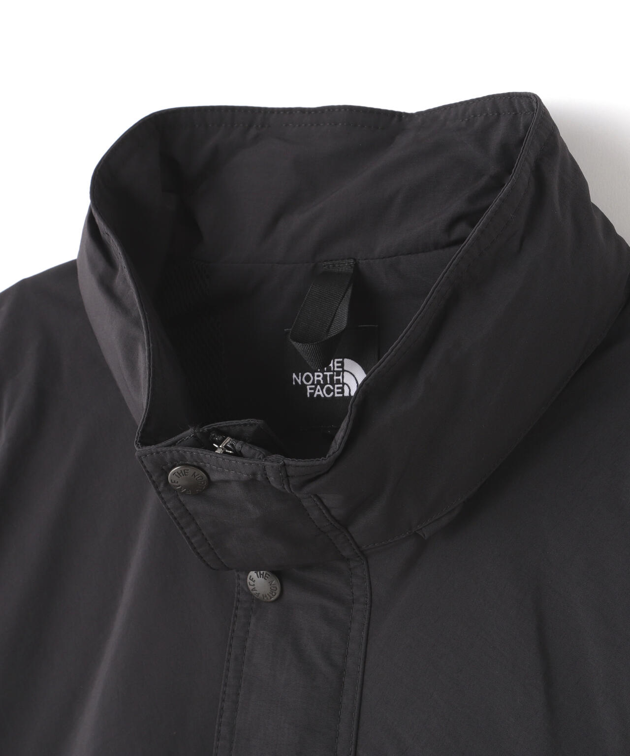 THE NORTH FACE/ザ・ノースフェイス/Hydrena Wind Jacket/ハイドレナウィンドジャケット