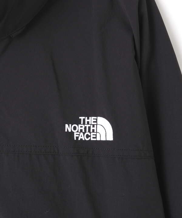 THE NORTH FACE/ザ・ノースフェイス/Hydrena Wind Jacket/ハイドレナウィンドジャケット